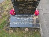image of grave number 768429